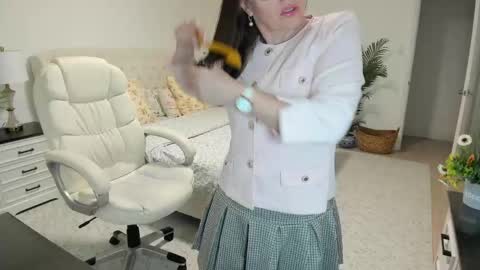 Ukrainian-woman online show from March 23, 12:33 pm