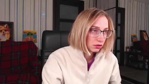 Vika online show from November 17, 7:20 am