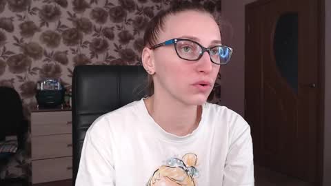 Vika online show from February 4, 7:18 am