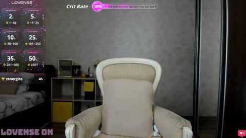 Snapshot of vikami chatting on October 10, 5:56 am vikami online show from October 10, 5:56 am