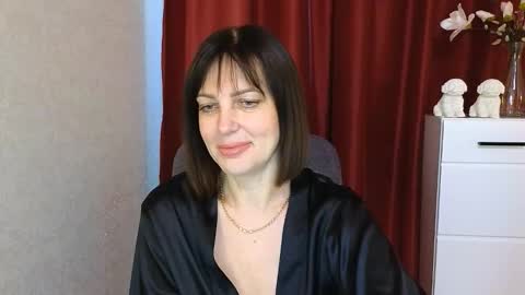 Vika online show from February 27, 11:21 am