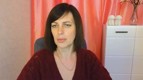 Vika online show from November 11, 12:02 pm