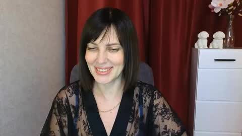 Vika online show from February 16, 7:14 pm