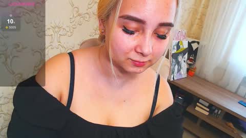 Vitoria online show from February 19, 12:22 pm