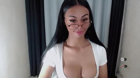 vikkylustfull online show from February 10, 11:23 pm
