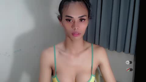 vikkylustfull online show from February 19, 11:46 pm