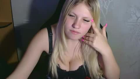 viktoria20502 online show from February 11, 4:41 pm