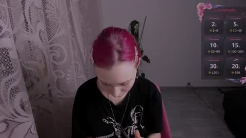 Viktoria online show from June 29, 9:03 pm