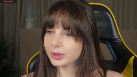 Alisa online show from December 15, 4:26 pm