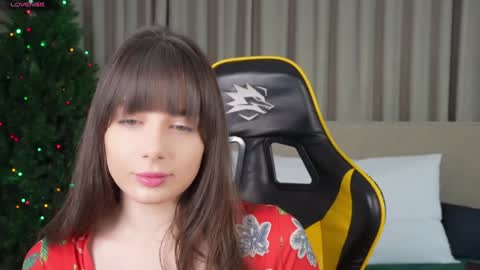 Alisa online show from December 8, 4:28 pm