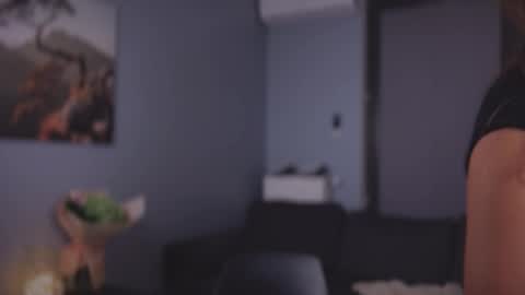 Viktoria www online show from October 24, 9:00 pm