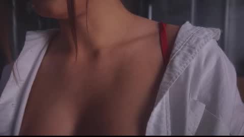 Viktoria www online show from November 19, 7:14 pm