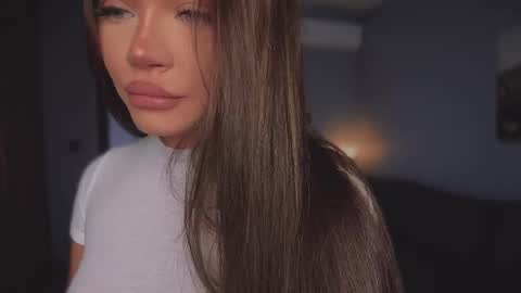Viktoria www online show from May 8, 3:48 pm