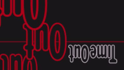 Viktoria www online show from February 25, 10:08 pm