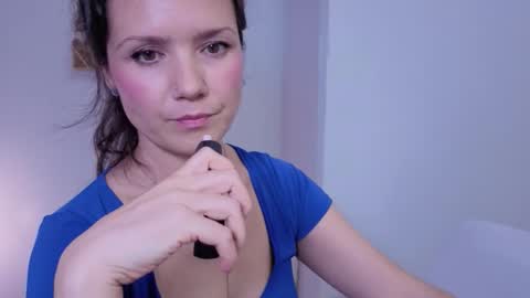 viktoriakiss online show from September 9, 9:36 pm