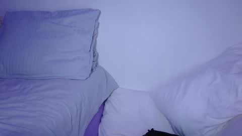 viktoriakiss online show from October 5, 10:15 pm