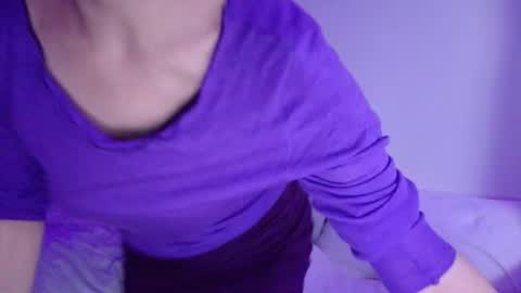 viktoriakiss online show from February 3, 11:29 pm