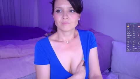 viktoriakiss online show from November 9, 10:27 pm