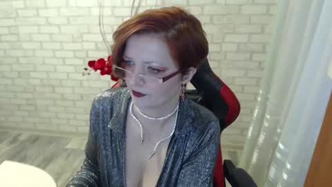 vikualex69 online show from December 23, 7:01 am