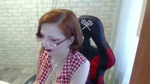 vikualex69 online show from July 21, 1:23 pm