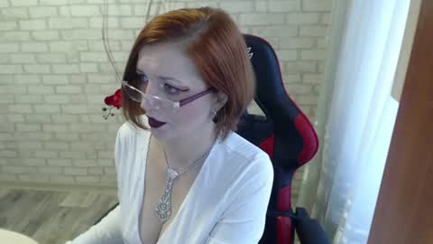 vikualex69 online show from July 24, 6:55 am