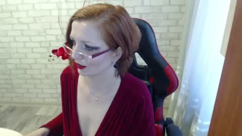 vikualex69 online show from June 23, 6:55 am