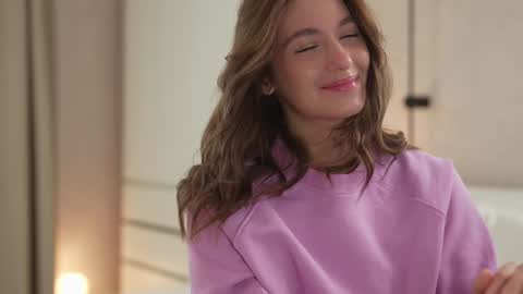 Lana online show from January 17, 12:21 pm