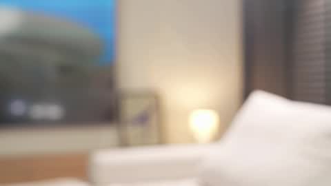 Lana online show from September 20, 2:37 pm