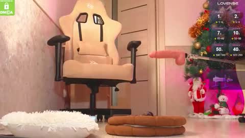 Eva online show from January 11, 5:34 am