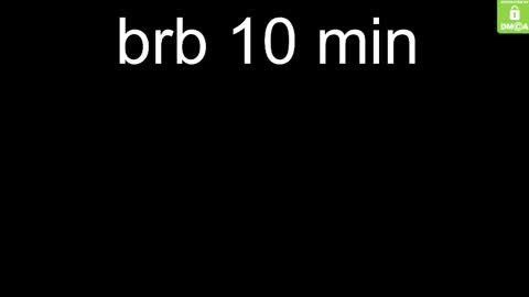 Eva online show from November 13, 9:41 am