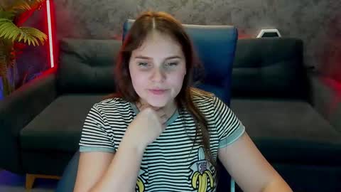 Milla online show from November 24, 1:13 pm