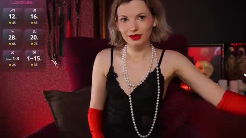 Carrie  Next streams Sat Sun 3pm-11pm EST online show from March 24, 8:36 pm