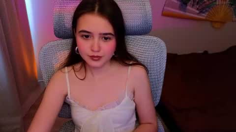 Viola online show from July 5, 10:32 am