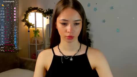 violarivera online show from January 7, 9:12 am