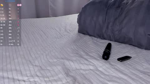 Viola online show from November 26, 2:45 am