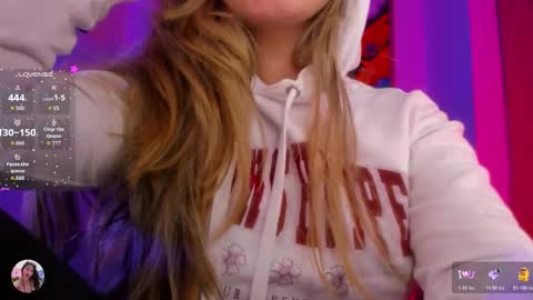           online show from March 18, 3:44 am