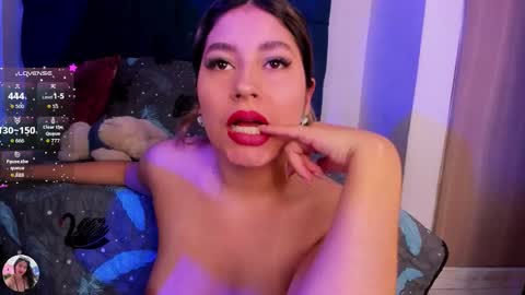           online show from March 15, 4:20 pm