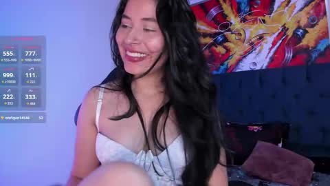           online show from October 24, 11:17 am