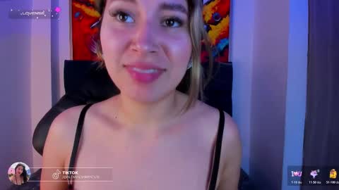           online show from March 27, 4:25 am