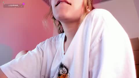           online show from April 14, 4:56 am