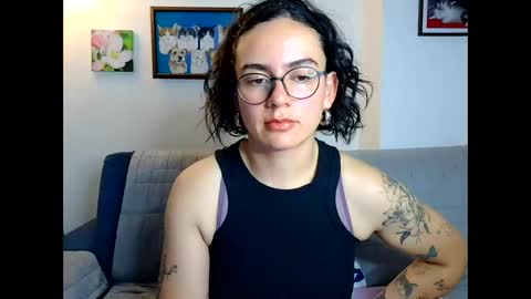 Sofia online show from March 4, 3:00 am