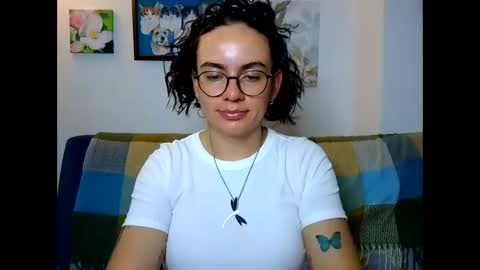 Sofia online show from March 2, 4:18 am