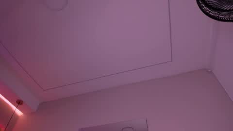 Violeta  online show from November 26, 11:00 am