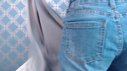 Violeta  online show from December 30, 7:00 pm