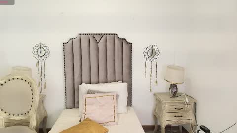 violeta_gomez_5 online show from July 10, 7:42 am
