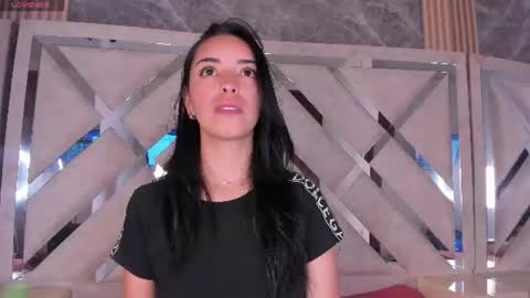 violeta_harlow online show from July 2, 8:37 pm