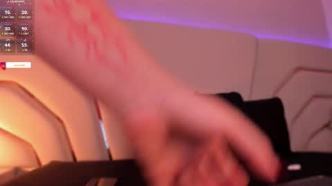 violeta_marquez online show from February 12, 11:34 am