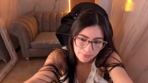 violeta_tf online show from February 26, 2:38 pm