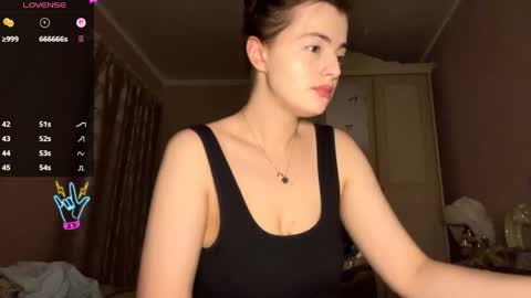 Eva online show from April 12, 5:38 pm