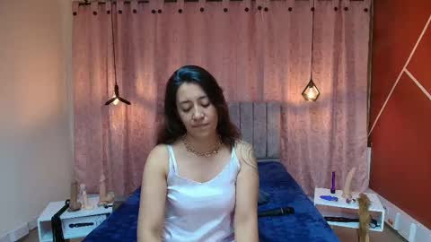 VIOLETA online show from September 9, 5:02 pm